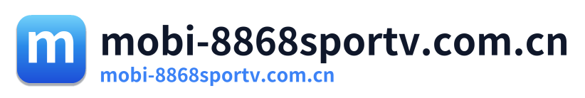 mobi-8868sportv.com.cn